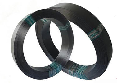 1.2mm Carbon Fiber Strips , Carbon Fiber Flat Sheet Bridge Tunnel Reinforcement